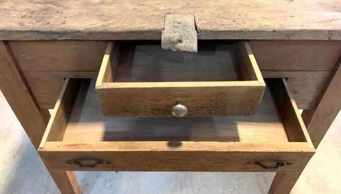 Mesa De Trabajo Relojero 105 X 066 X 1 5 - 06-12-2020