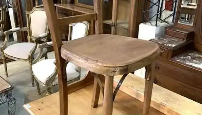 Mesa Escritorio Ccajon 098 X 058 X 0 4 - 06-12-2020