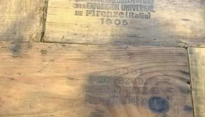 Mesa Isla 173 X 080 X 075 Alto 5 - 06-12-2020