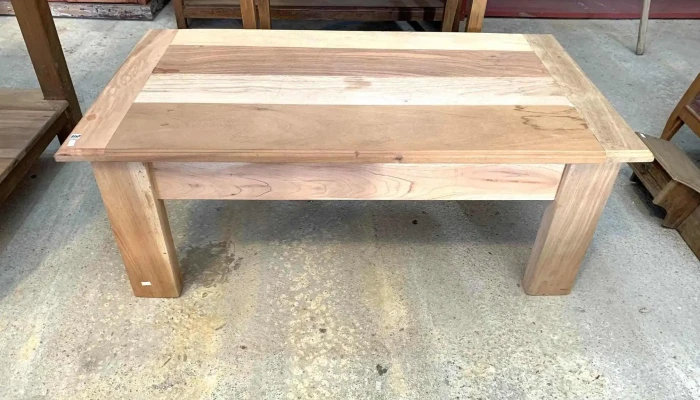 Mesa Ratona 120 X 065 X 046 Alto Vari 1 - 06-12-2020