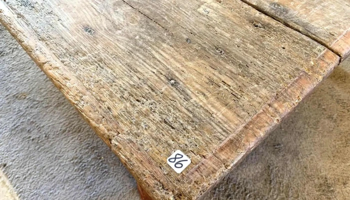 Mesa Ratona Con Cajon 150 X 090 X 045 3 - 06-12-2020