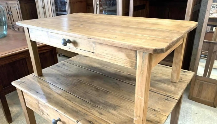 Mesa Ratona De Campo Con Cajon 1m X 060 1 - 06-12-2020