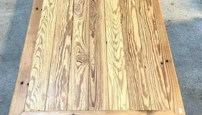 Mesa Ratona En Pinotea C Cajon 127 X 0 4 - 06-12-2020