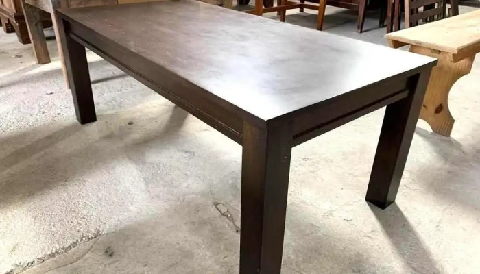 Mesa Ratona Lustre Oscuro 120 X 060 0 2 - 06-12-2020