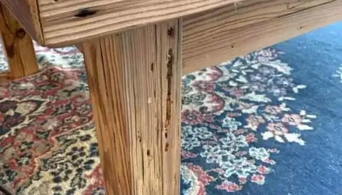 Mesa Ratona Pinotea Con Cajon 153 X 0 6 - 06-12-2020