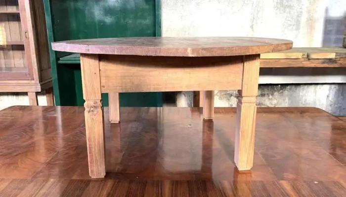 Mesa Ratona Tapa Circular 098 Diam 047 2 - 06-12-2020