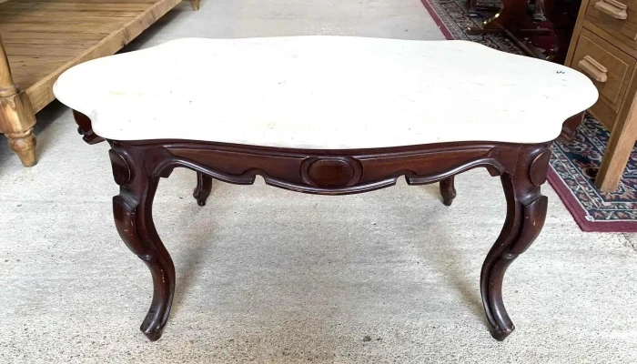 Mesa Victoriana 1m X 056 X 046 1 - 06-12-2020