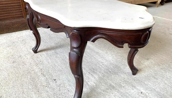Mesa Victoriana 1m X 056 X 046 2 - 06-12-2020