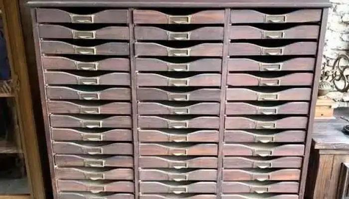 Mueble Archivador 45 Caj 129 X 176 2 - 06-12-2020