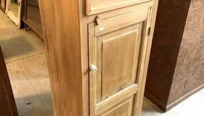Mueble Auxiliar 1 P 1 Cajon 057 X 038 2 - 06-12-2020
