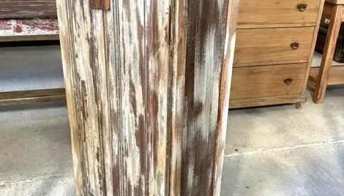 Mueble Auxiliar Laqueado Dos Puertas 05 2 - 06-12-2020
