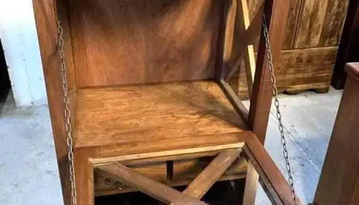 Mueble Bar 071 X 045 X 125 Alto 3 - 06-12-2020