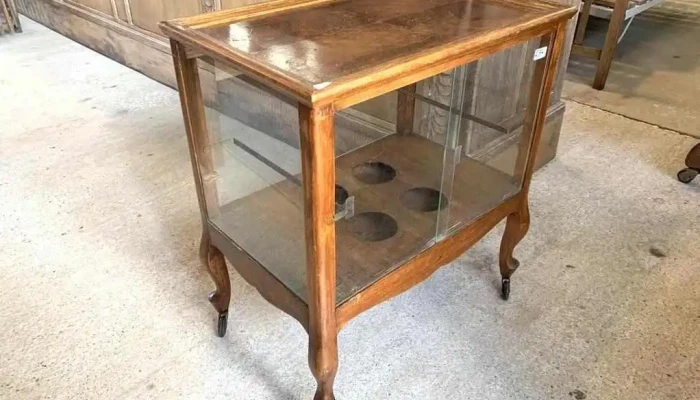 Mueble Bar Frances 062 X 040 X 070 A 2 - 06-12-2020