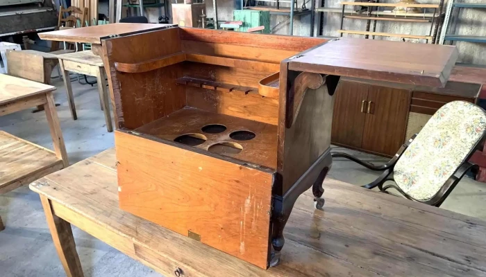 Mueble Bar Frances Con Ruedas 070 X 04 2 - 06-12-2020