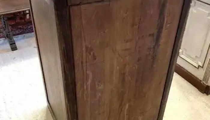 Mueble Cajonera Archivador 24 Caj En Rob 4 - 06-12-2020