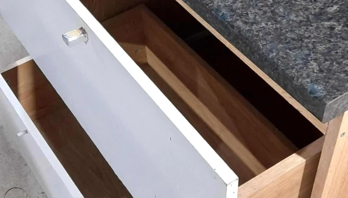 Mueble Compensado Para Cosina Blanco Tap 4 - 17-06-2021