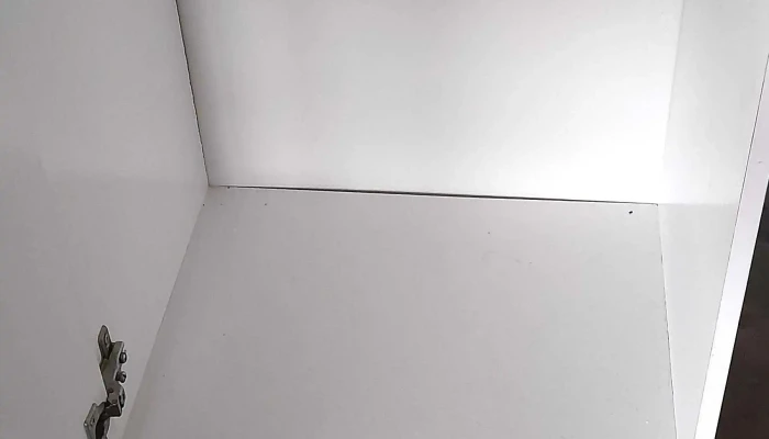 Mueble De 2 Puertas Una Arriba Y Otra 3 - 17-06-2021