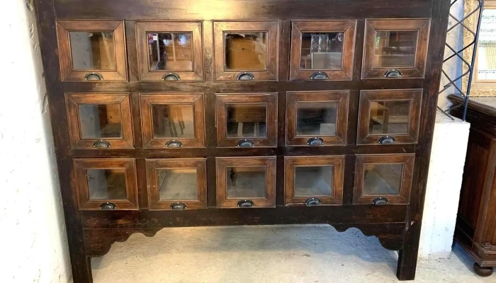 Mueble Fideera 210 X 060 X 167 Alto1 1 - 06-12-2020