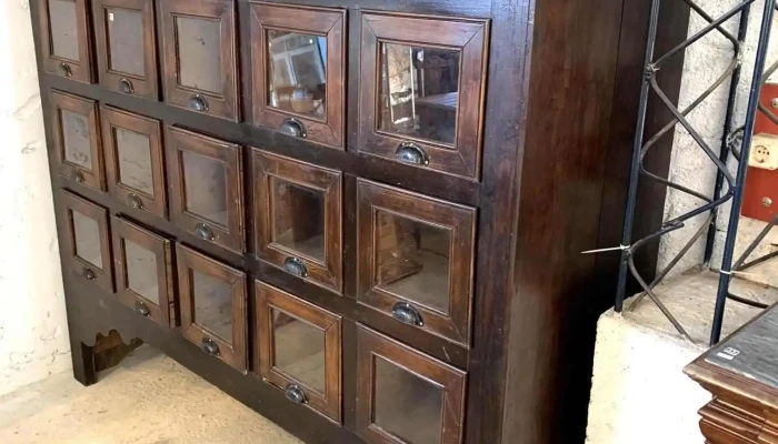 Mueble Fideera 210 X 060 X 167 Alto1 2 - 06-12-2020
