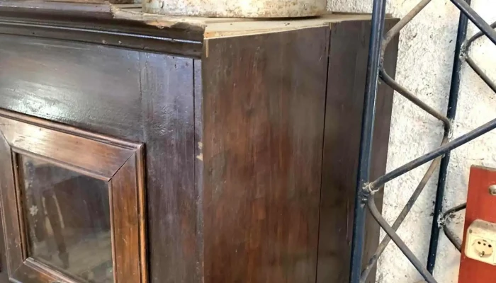 Mueble Fideera 210 X 060 X 167 Alto1 3 - 06-12-2020
