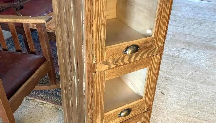 Mueble Fideera 3 Cajones 039 X 040 X 1 1 - 06-12-2020