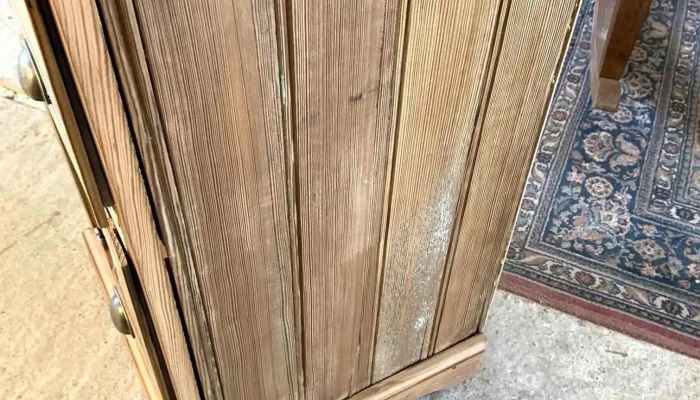Mueble Fideera 3 Cajones 039 X 040 X 1 4 - 06-12-2020