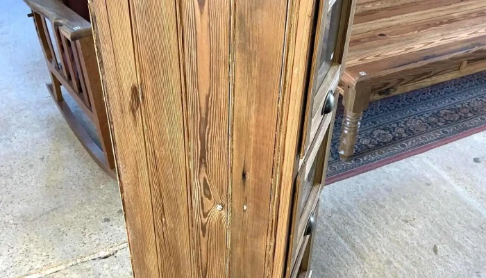 Mueble Fideera 3 Cajones 039 X 040 X 1 5 - 06-12-2020