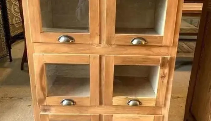 Mueble Fideera 6 Caj 080 X 048 X 120 2 - 06-12-2020