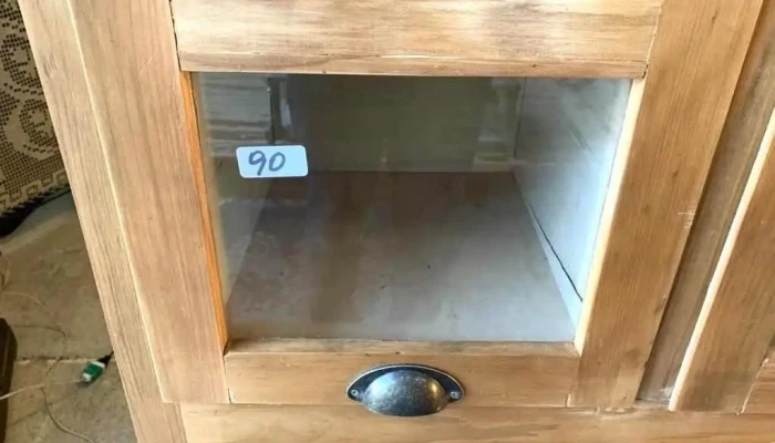 Mueble Fideera 6 Caj 080 X 048 X 120 5 - 06-12-2020