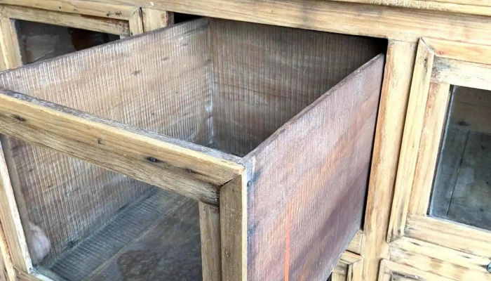 Mueble Fideera 9 Cajones 136 X 053 X 1 4 - 06-12-2020