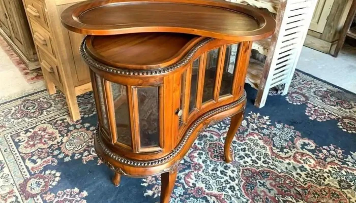 Mueble Petit Bar Frances 070 X 076 Alt 2 - 06-12-2020