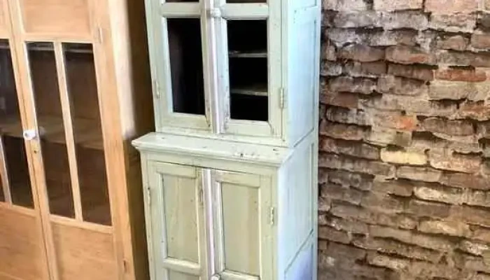 Mueble Vertical 4 Puertas 056 X 045 X 1 - 06-12-2020