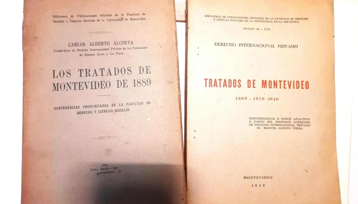 Otro Gran Lote De Libros Politica E Hist 5 - 05-06-2021