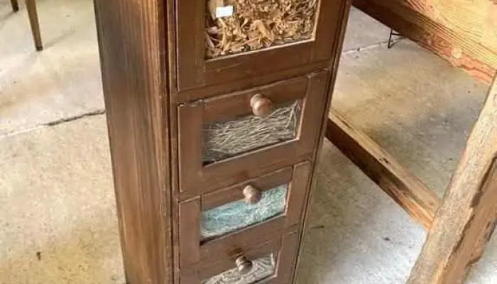 Petit Mueble Vertical Especiero 030 X 0 1 - 06-12-2020