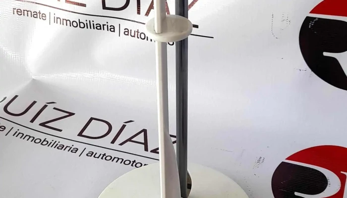 Porta Rollo Para Papel De Cocina -  3 - 17-06-2021