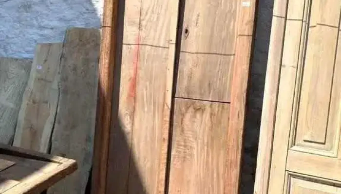 Puerta De Rancho En Cedro Y Pinotea 09 1 - 06-12-2020