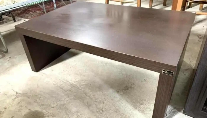 Rack 150 X 046 X 070 Y Mesa Ratona 0 2 - 06-12-2020