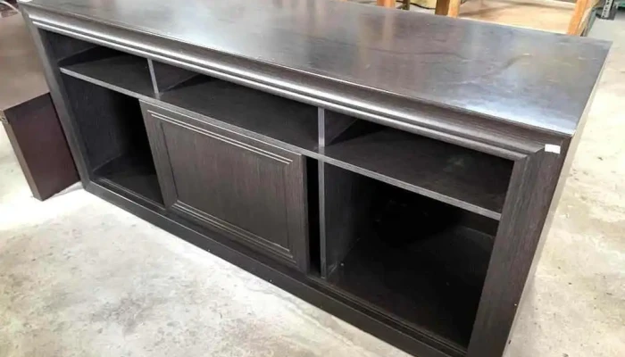 Rack 150 X 046 X 070 Y Mesa Ratona 0 3 - 06-12-2020