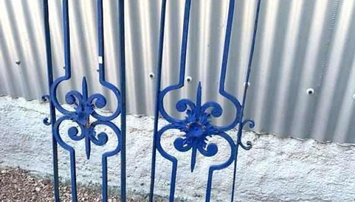 Rejas Balconeras 028 X 134 1 - 06-12-2020