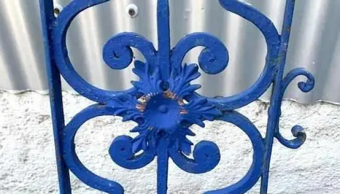 Rejas Balconeras 028 X 134 2 - 06-12-2020