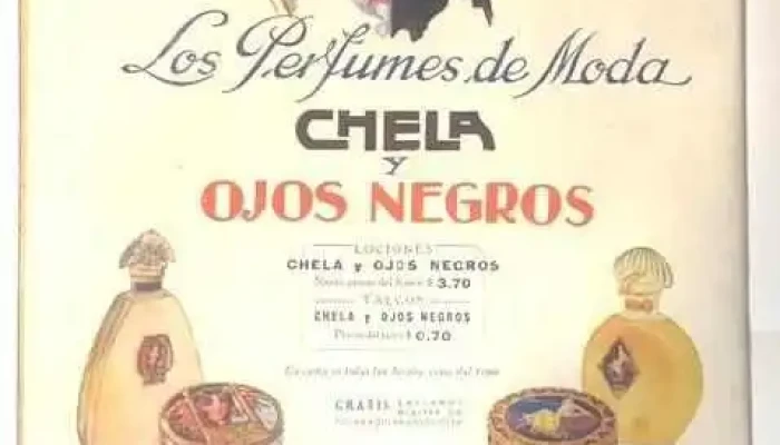Revista Para Ti Ano 1926 Muy Buen Estado 2 - 30-07-2021