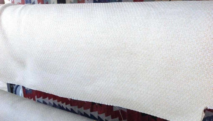 Rollo De Tela Exterior -  Interior 215 X 2 - 29-11-2020