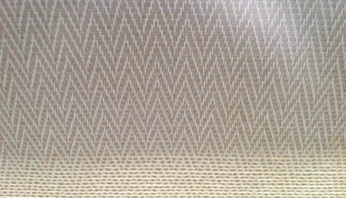 Rollo De Tela Exterior Sig Sag 520 X 1 1 - 29-11-2020