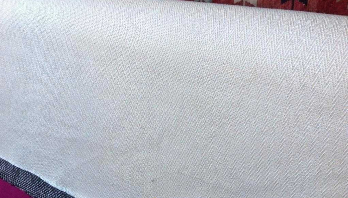 Rollo De Tela Exterior Sig Sag 520 X 1 2 - 29-11-2020