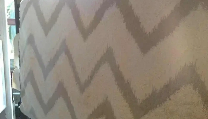 Rollo De Tela Sig Sag Ctextura 560 X 1 - 29-11-2020