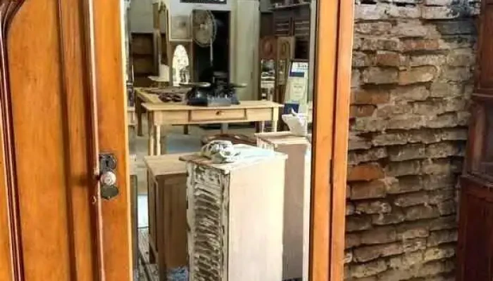 Roperia 1 Puerta Con Espejo Biselado 09 3 - 06-12-2020