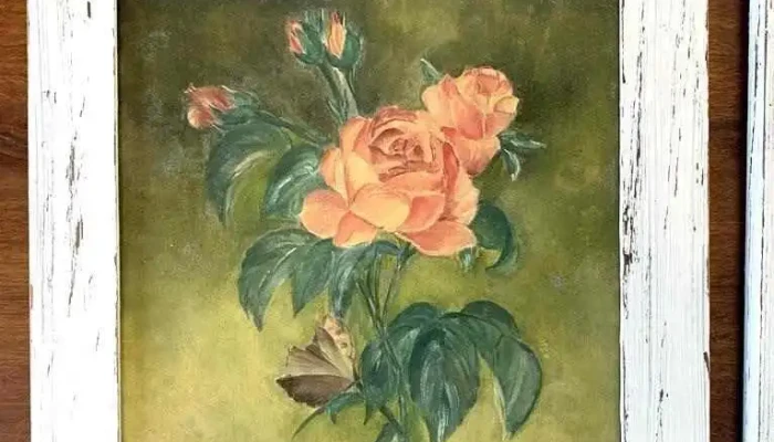 Serie Claudia Goller Flores 034 X 044 2 - 06-12-2020