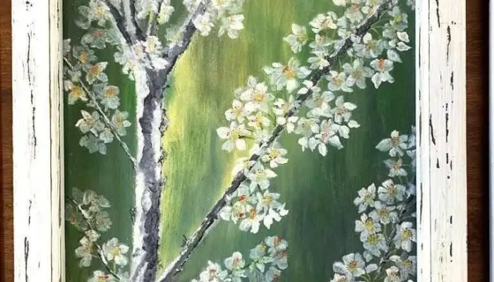 Serie Claudia Goller Flores 034 X 044 3 - 06-12-2020