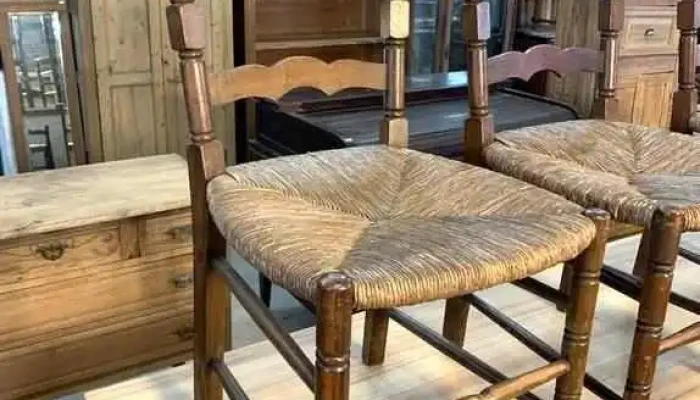 Sillas Provenzales Asiento Totora Algun 2 - 06-12-2020
