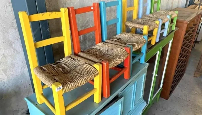 Sillas Totora P Ninos C Detalles 1 - 06-12-2020